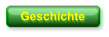 Geschichte