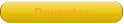 Dourados